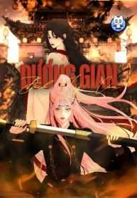 duong-gian-bach-ly-cam