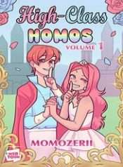 high-class-homos
