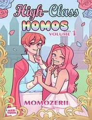 high-class-homos