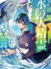 isekai-de-mizu-no-dai-seirei-yattemasu