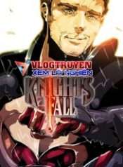 knightsfall