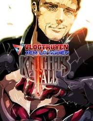 knightsfall