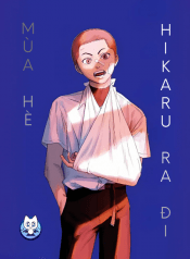 mua-he-hikaru-ra-di