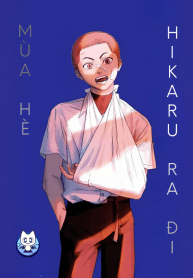 mua-he-hikaru-ra-di