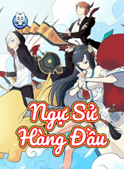 ngu-su-hang-dau