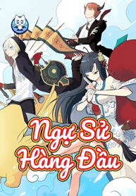 ngu-su-hang-dau