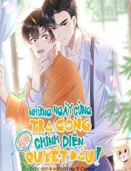 nhung-ngay-cung-tra-cong-chinh-dien-quyet-dau