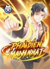 phan-dien-manh-nhat