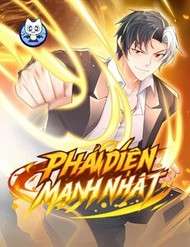 phan-dien-manh-nhat