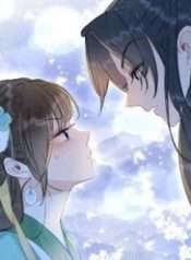 so-tay-cong-luoc-cua-hac-lien-hoa