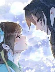 so-tay-cong-luoc-cua-hac-lien-hoa