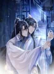 su-ton-my-nhan-benh-doc-chiem