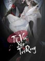 te-vu-bat-tri-quy