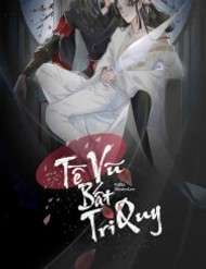 te-vu-bat-tri-quy