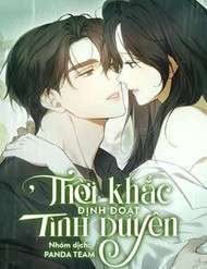 thoi-khac-dinh-doat-tinh-duyen