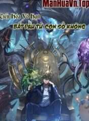 tien-hoa-vo-han-bat-dau-tu-con-so-khong