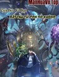 tien-hoa-vo-han-bat-dau-tu-con-so-khong