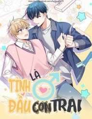 tinh-dau-la-con-trai