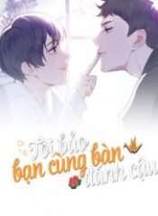 toi-bao-ban-cung-ban-danh-cau