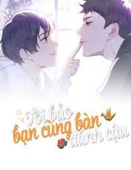 toi-bao-ban-cung-ban-danh-cau