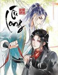 tu-long