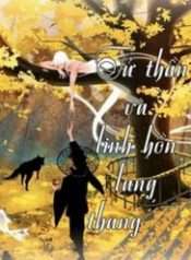 tu-than-va-linh-hon-lang-thang