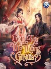 xuyen-khong-roi-can-quai-gi-the-thong