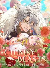 Anh Đã Vượt Quá Giới Hạn Rồi, Chủ Nhân Ngu Ngốc