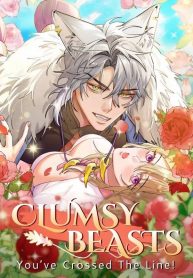 Anh Đã Vượt Quá Giới Hạn Rồi, Chủ Nhân Ngu Ngốc