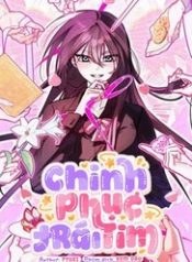 Chinh Phục Trái Tim