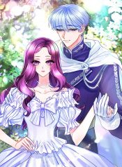 Công Nương Trong Hoàn Cảnh Cực Hạn