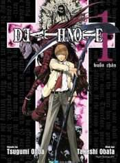 Death Note (Scan)