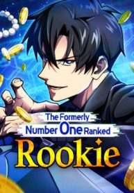 Moto Sekai Rank 1-I No Shoshinsha