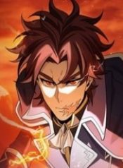 Tạp Huyết Hồi Quy