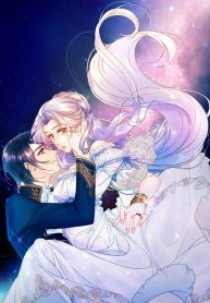 Tôi Đã Sinh Con Cho Kẻ Sát Nhân