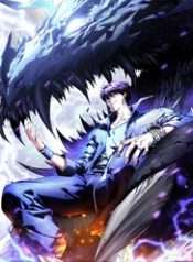 Cao Võ Tiến Hóa: Bắt Đầu Thức Tỉnh Quái Thú Chi Vương