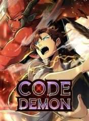 Code Demon