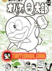 Con Ma Q-Taro The Best Edition