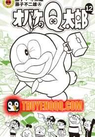 Con Ma Q-Taro The Best Edition