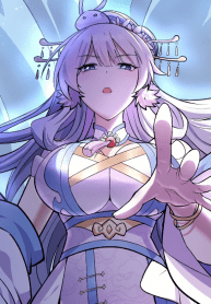 Đạo Hữu Xin Bình Tĩnh