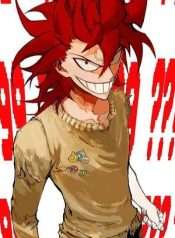 Hardcore Leveling Warrior Season 3