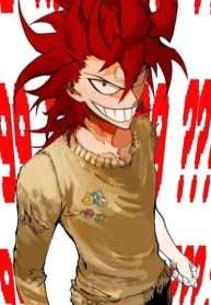 Hardcore Leveling Warrior Season 3