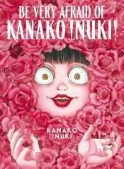 Hãy Sợ Kanako Inuki!