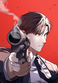 LớP HọC SúNg LụC