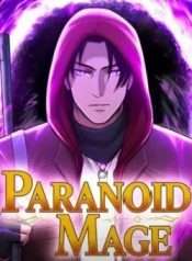 Pháp Sư Huyễn Tưởng.