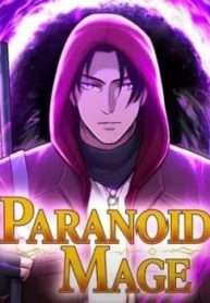 Pháp Sư Huyễn Tưởng.