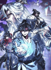 Ta Mô Phỏng Con Đường Trường Sinh