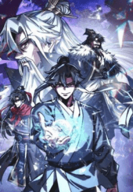 Ta Mô Phỏng Con Đường Trường Sinh