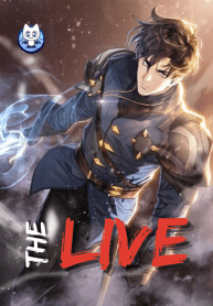 The Live