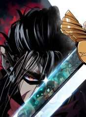 Tội Không Thể Thứ